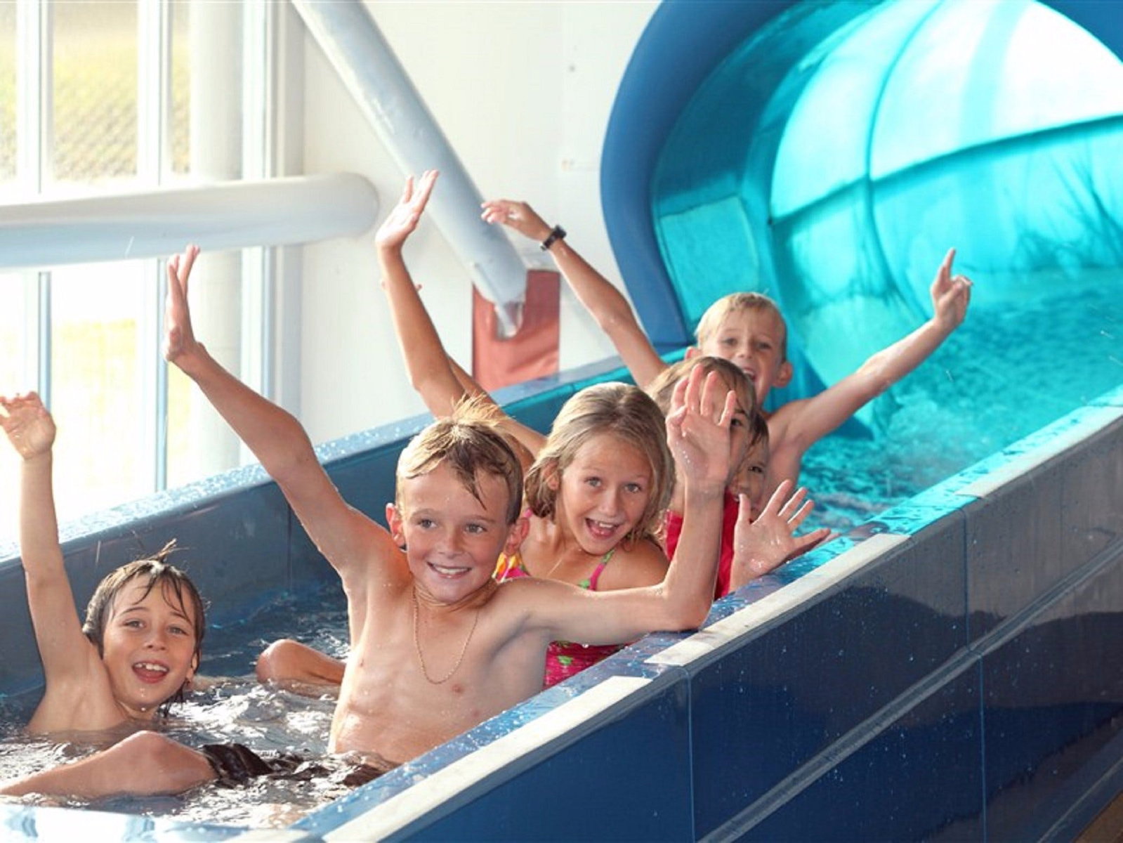 Boolijah NSW Accommodation Batemans Bay