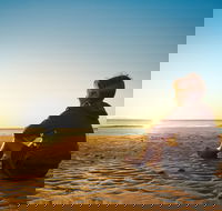 Blacks Beach - Accommodation Batemans Bay