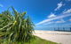 Bongaree Walkabout - thumb 0