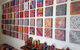 Bouddi Gallery - Contemporary Aboriginal Lifestyle Art - thumb 1