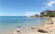 Bowen's Rose Bay - thumb 1