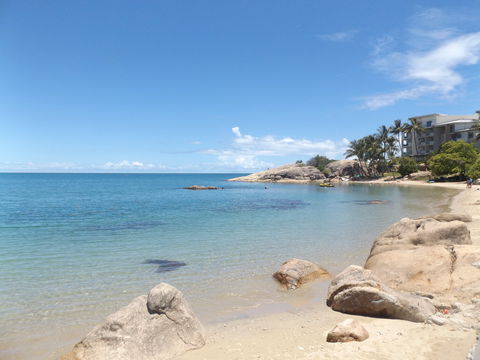 Bowen's Rose Bay - Accommodation Batemans Bay 1