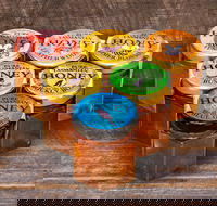 Bruny Island Honey Company - Bruny Island - Accommodation Batemans Bay