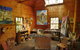 Bundanon Trust - thumb 0