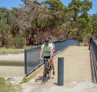Callala Bay - Accommodation Batemans Bay