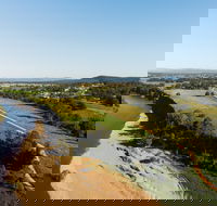 Copmanhurst - Accommodation Batemans Bay