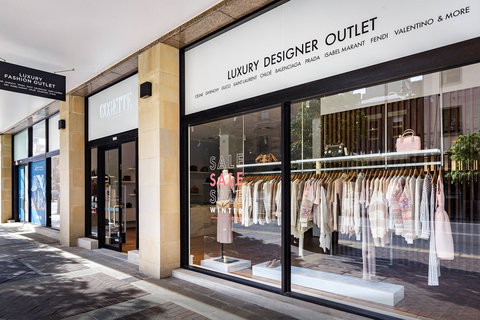 Cosette - Accommodation Batemans Bay 0