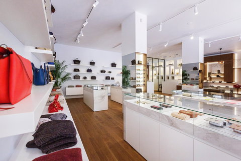 Cosette - Accommodation Batemans Bay 2