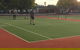 Crookwell Tennis Courts - thumb 0