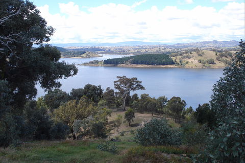 Delatite Arm Reserve - Accommodation Batemans Bay 0