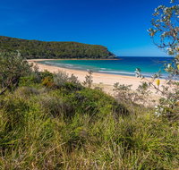 Durras North - Accommodation Batemans Bay