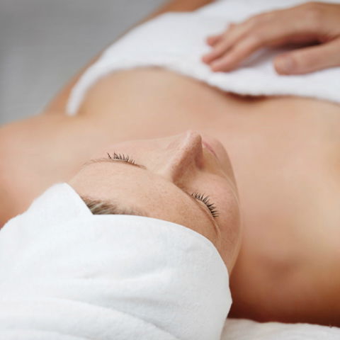 Endota Spa Diamond Beach And Forster - Accommodation Batemans Bay 0