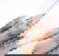 Essential Elements Day Spa