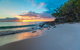 Greenfield Beach - thumb 0