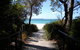 Greenfield Beach - thumb 1