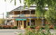 Hilltops Antique Trail - thumb 2