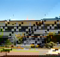 Japan Embassy of - Accommodation Batemans Bay