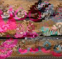 Jewelz n' Things - Accommodation Batemans Bay
