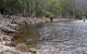 Lake Rowallan - thumb 0