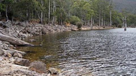 Lake Rowallan - Accommodation Batemans Bay 0
