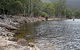 Lake Rowallan - thumb 1