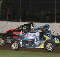 Lismore Speedway - Accommodation Batemans Bay