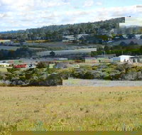 Lowanna - Accommodation Batemans Bay