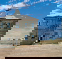 Masonic Lodge - Accommodation Batemans Bay