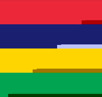 Mauritius High Commission - Accommodation Batemans Bay