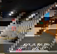 Mind Trap Canberra - Accommodation Batemans Bay