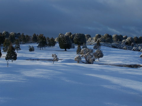 Mountain Vista Golf Club - Accommodation Batemans Bay 2