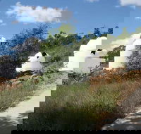 Mudgee Observatory - Accommodation Batemans Bay