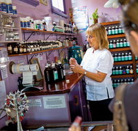 Nimbin Apothecary - Accommodation Batemans Bay