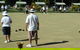 North Beach Recreation And Bowling Club - thumb 0