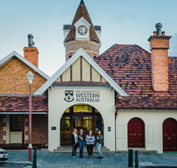 Old Post Office - Accommodation Batemans Bay