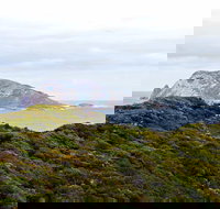 Point D'Entrecasteaux - Accommodation Batemans Bay