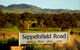 Seppeltsfield Road Barossa Valley - thumb 0