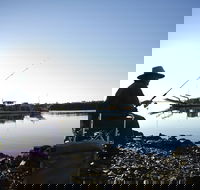 South Ballina - Accommodation Batemans Bay