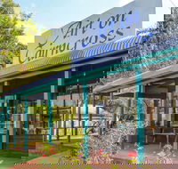 Sunshine Coast Arts and Crafts Drive - Accommodation Batemans Bay