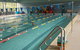 Sussex Inlet Aquatic Centre - thumb 0