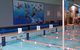 Sussex Inlet Aquatic Centre - thumb 2