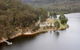 Tallowa Dam - thumb 0