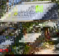 The Gallery - Accommodation Batemans Bay