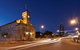 The Albany Town Hall - thumb 0