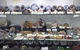 The Ted Elliott Mineral Collection - thumb 2