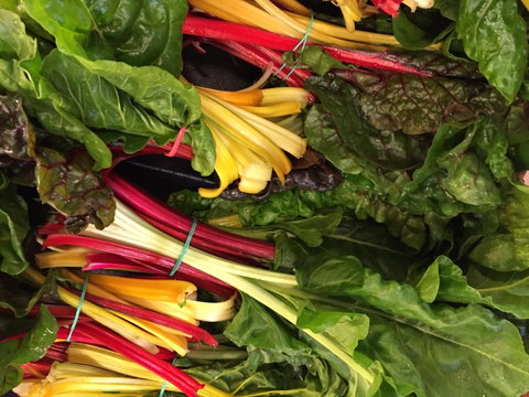 Tomerong Markets - Accommodation Batemans Bay 1