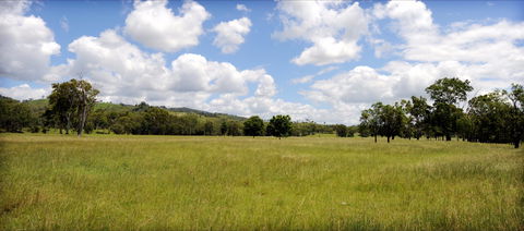 Ubobo - Accommodation Batemans Bay 0