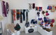 Warm Wooley And Wearable Exhibition - thumb 0