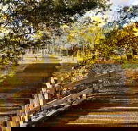 Windmill Walk - Accommodation Batemans Bay