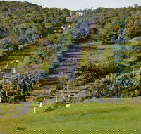 Wollongbar - Accommodation Batemans Bay